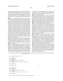 Gel-Tethering for Integrated Oligonucleotide Amplification and Real-Time     Detection diagram and image