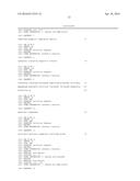 Gel-Tethering for Integrated Oligonucleotide Amplification and Real-Time     Detection diagram and image