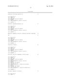 Gel-Tethering for Integrated Oligonucleotide Amplification and Real-Time     Detection diagram and image