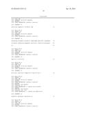 Gel-Tethering for Integrated Oligonucleotide Amplification and Real-Time     Detection diagram and image