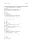 METHODS FOR ESTIMATING THE SIZE OF DISEASE-ASSOCIATED POLYNUCLEOTIDE     REPEAT EXPANSIONS IN GENES diagram and image