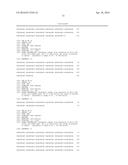 METHODS FOR ESTIMATING THE SIZE OF DISEASE-ASSOCIATED POLYNUCLEOTIDE     REPEAT EXPANSIONS IN GENES diagram and image