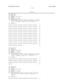 METHODS FOR ESTIMATING THE SIZE OF DISEASE-ASSOCIATED POLYNUCLEOTIDE     REPEAT EXPANSIONS IN GENES diagram and image