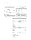 PROGNOSIS OF CHRONIC OBSTRUCTIVE PULMONARY DISEASE (COPD) AND TREAMENT FOR     COPD diagram and image