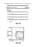 Methods and Systems for Using Photoswitchable Nucleic Acids to Control     Hybridization Stringency diagram and image