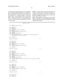 Methods and Systems for Using Photoswitchable Nucleic Acids to Control     Hybridization Stringency diagram and image