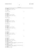 Methods and Systems for Using Photoswitchable Nucleic Acids to Control     Hybridization Stringency diagram and image