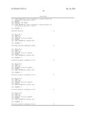 Methods and Systems for Using Photoswitchable Nucleic Acids to Control     Hybridization Stringency diagram and image