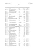 PRODRUGS AND DRUGS diagram and image