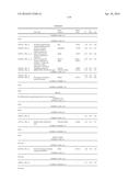 PRODRUGS AND DRUGS diagram and image