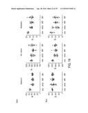 PRODRUGS AND DRUGS diagram and image