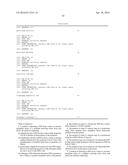 DETECTION AND QUANTIFICATION OF DONOR CELL-FREE DNA IN THE CIRCULATION OF     ORGAN TRANSPLANT RECIPIENTS diagram and image