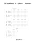 METHODS OF TREATING ANAEMIA diagram and image