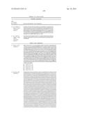 METHODS OF TREATING ANAEMIA diagram and image