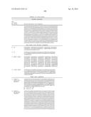 METHODS OF TREATING ANAEMIA diagram and image