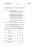 METHODS OF TREATING ANAEMIA diagram and image