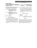 MICRORNAS EXPRESSION SIGNATURE FOR DETERMINATION OF TUMORS ORIGIN diagram and image