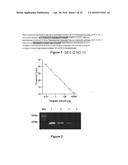 USE OF FREE CIRCULATING DNA FOR DIAGNOSIS, PROGNOSIS, AND TREATMENT OF     CANCER diagram and image