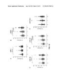 ULCERATIVE COLITIS (UC)-ASSOCIATED COLORECTAL NEOPLASIA MARKERS diagram and image