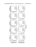 ULCERATIVE COLITIS (UC)-ASSOCIATED COLORECTAL NEOPLASIA MARKERS diagram and image