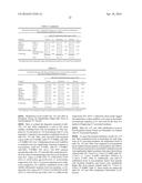 ULCERATIVE COLITIS (UC)-ASSOCIATED COLORECTAL NEOPLASIA MARKERS diagram and image