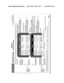 METHODS FOR PERSONALIZING CANCER TREATMENT diagram and image