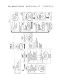 Methods for Sequencing Samples diagram and image