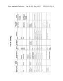 Methods for Sequencing Samples diagram and image