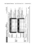 Methods for Sequencing Samples diagram and image