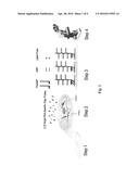 BIOMARKERS FOR DIFFERENTIATING MELANOMA FROM BENIGN NEVUS IN THE SKIN diagram and image