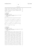 BIOMARKERS FOR DIFFERENTIATING MELANOMA FROM BENIGN NEVUS IN THE SKIN diagram and image