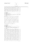 BIOMARKERS FOR DIFFERENTIATING MELANOMA FROM BENIGN NEVUS IN THE SKIN diagram and image