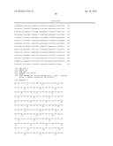 BIOMARKERS FOR DIFFERENTIATING MELANOMA FROM BENIGN NEVUS IN THE SKIN diagram and image