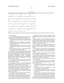 BIOMARKERS FOR DIFFERENTIATING MELANOMA FROM BENIGN NEVUS IN THE SKIN diagram and image