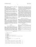 BACTERIUM BELONGING TO GENUS LACTOBACILLUS diagram and image