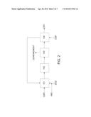 METHOD FOR BIOLEACHING AND SOLVENT EXTRACTION WITH SELECTIVE RECOVERY OF     COPPER AND ZINC FROM POLYMETAL CONCENTRATES OF SULFIDES diagram and image