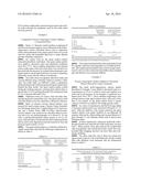 PROCESS FOR PREPARING A SPENT CATALYST FOR PRECIOUS METALS RECOVERY diagram and image