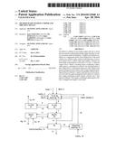 METHOD OF RECOVERING COPPER AND PRECIOUS METALS diagram and image