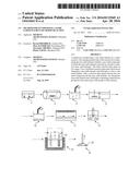 METHOD FOR SYNTHESIZING A RARE EARTH ELEMENT BY REDOX REACTION diagram and image