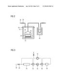 METHOD FOR SYNTHESIZING A RARE EARTH ELEMENT BY REDOX REACTION diagram and image