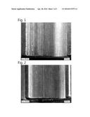 Method for Inspecting and Processing High Hardness Alloy Steels diagram and image