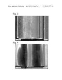 Method for Inspecting and Processing High Hardness Alloy Steels diagram and image