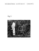 Method for Inspecting and Processing High Hardness Alloy Steels diagram and image