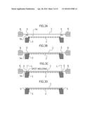 DEPOSITION MASK AND METHOD FOR PRODUCING DEPOSITION MASK diagram and image