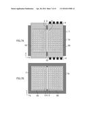 DEPOSITION MASK AND METHOD FOR PRODUCING DEPOSITION MASK diagram and image