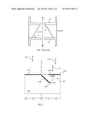 IN-SITU TRIPLE JUNCTION FORMATION TO MAINTAIN ELECTRODE CONDUCTIVITY diagram and image