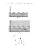 IN-SITU TRIPLE JUNCTION FORMATION TO MAINTAIN ELECTRODE CONDUCTIVITY diagram and image