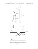 IN-SITU TRIPLE JUNCTION FORMATION TO MAINTAIN ELECTRODE CONDUCTIVITY diagram and image