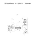 CARBON-COATED MEMBER AND PRODUCTION METHOD THEREFOR diagram and image