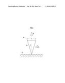 CARBON-COATED MEMBER AND PRODUCTION METHOD THEREFOR diagram and image